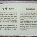 옛돌박물관 이미지