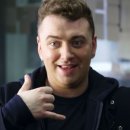 재원비디오 이미지