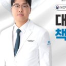 아리역로 1 이미지