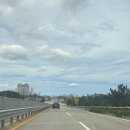 삼포해변 | 강원도 고성 해수욕장 추천 삼포해수욕장 ft. 아이들과 가기 좋은 곳