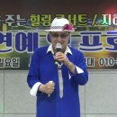 박프로덕션 이미지