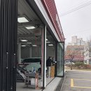 방화점기아오토큐 이미지