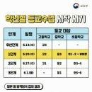 오렌지아트어린이집 이미지