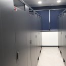 더펜독서실 이미지