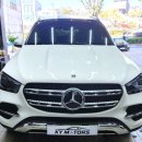 KY모터스 이미지