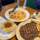 로드하우스 | 다산현대프리미엄아울렛맛집 텍사스로드하우스 내돈내산 후기