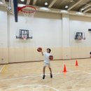 대왕중학교 이미지