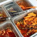 영광생선구이 이미지