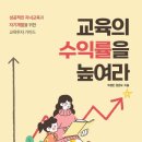 디오크리에이티브 - 강서구 공항대로59길 8 | 디오크리에이티브