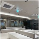 뷰티온의원 이미지