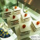 브레댄코(Bread&co) 이미지