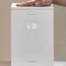 본동 도시재생구역 이미지