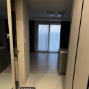 테라1207