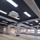 성문고등학교 이미지