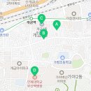 개금1동-22 네이버블로그