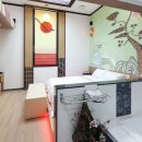 궁전모텔 이미지