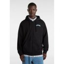 트루웨이브 이미지