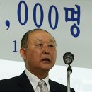 오뚜기회관 이미지