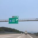 코코 SALON 이미지