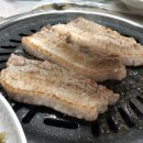 미호회관 이미지