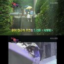 주식회사윤스 이미지