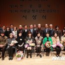 천강