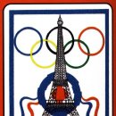 주식회사 위너스포츠 | 1900]-2nd Olympics Paris