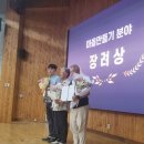 신왕마을 - 1579 | 신왕마을