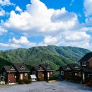 나누미할인마트 | 가평 펜션 추천 : 힐링하기 딱 좋은 경기도 가평 펜션 초콜릿 펜션