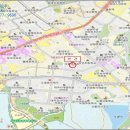 우방청자 이미지