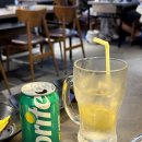 술먹기좋은날 | 운정맛집 파주흥행 소고기와 술먹기 좋은 고깃집 후기