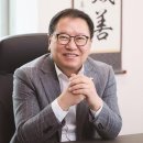 고정코리아 이미지