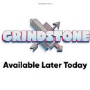 위드어스PC방 이미지