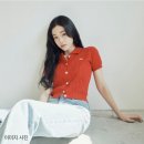 코데즈컴바인현대대구