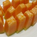 고창행복농장 이미지