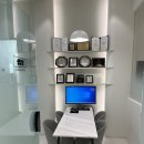 연세프라임치과의원 이미지