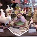 생활의 향기 이미지