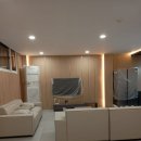 MK스크린골프(471) | 🏝️ 클락 코코넛 풀빌라(Coconut Pool Villa) – 2025년 12월 오픈 신축 풀빌라 리얼 후기