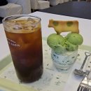 오토오아시스 교동택지점 | 강릉 1박2일 애견동반 여행 후기(숙소,해변,카페 리스트)