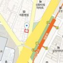 심재현이비인후과의원 티스토리