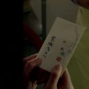 플라쥬 티스토리