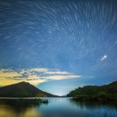 달창저수지 이미지