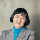 드로우인컨설팅