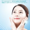 제이부띠 - 구로구 구로동로18길 33 | 제이부띠