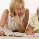 시니어 영어 초급 이미지