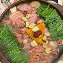 명계옥
