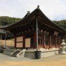 운암사 - 1774 | 운암사