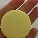 페이스필터의원 | 페이스필터의원 천호 / 브라질리언 레이저 내돈내산 1회차 후기