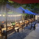 오성산장 이미지