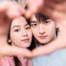 대아오피스 이미지